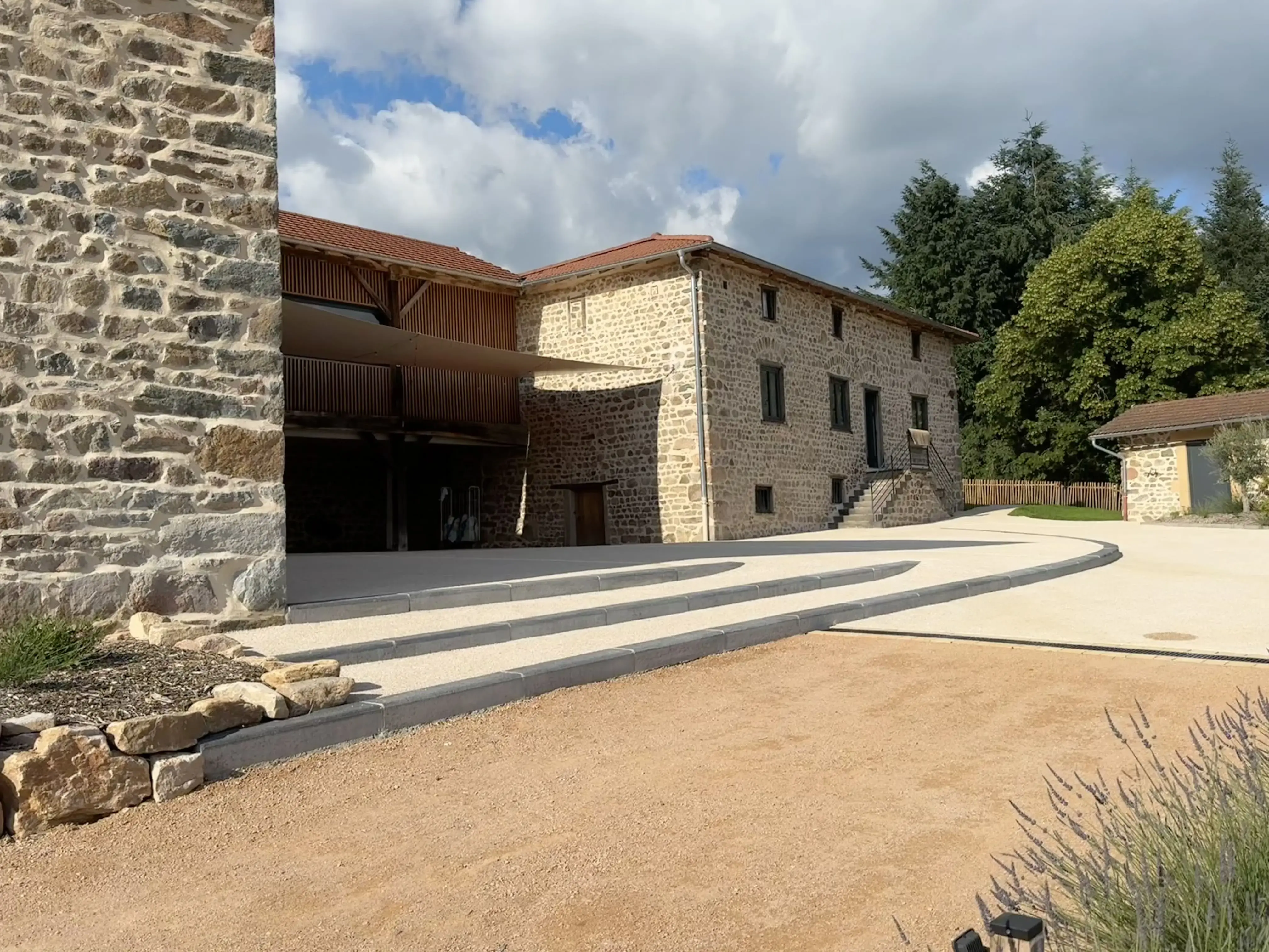 Domaine 1892