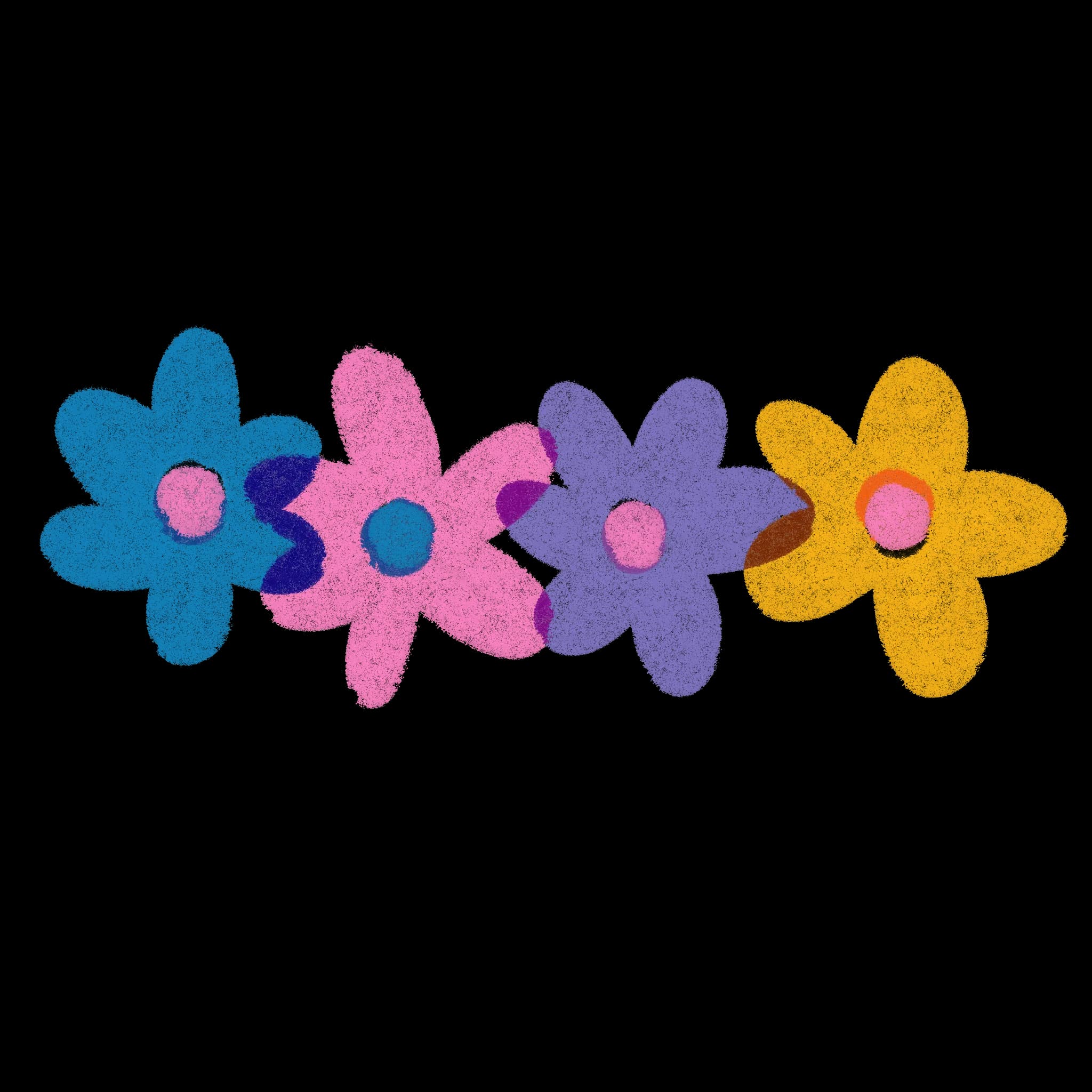 Fleurs